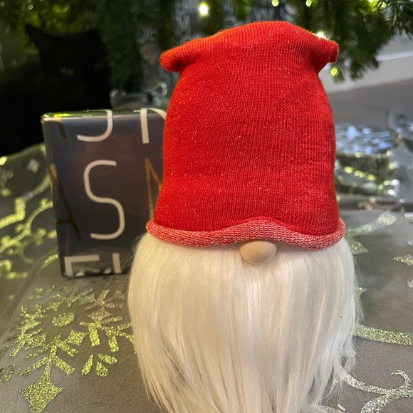 Handmade Gnomes - Picture 7 of 15